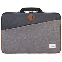 Targus Strata II 15.6" Sleeve case Charcoal