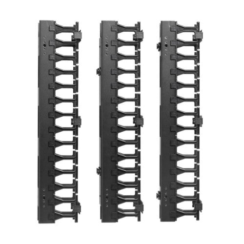 Tripp Lite SRCABLEVRT3 rack accessory