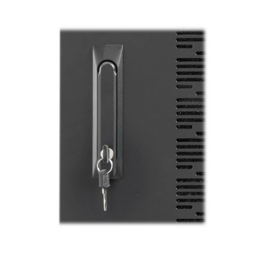 Tripp Lite BP240V100-NIB UPS battery cabinet Tower