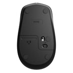 Logitech 910-005901 mouse Office Ambidextrous RF Wireless Optical 1000 DPI