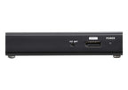 ATEN VS192 video splitter DisplayPort 2x DisplayPort