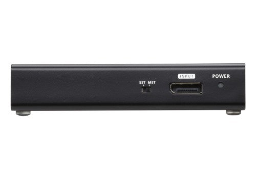 ATEN VS192 video splitter DisplayPort 2x DisplayPort