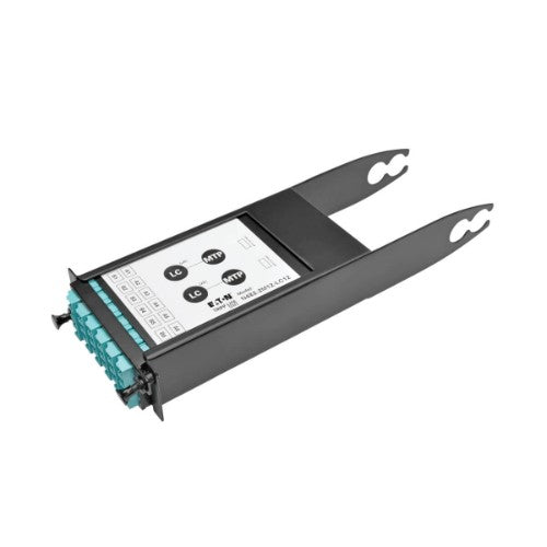 Tripp Lite N482-00U mounting kit Black Steel