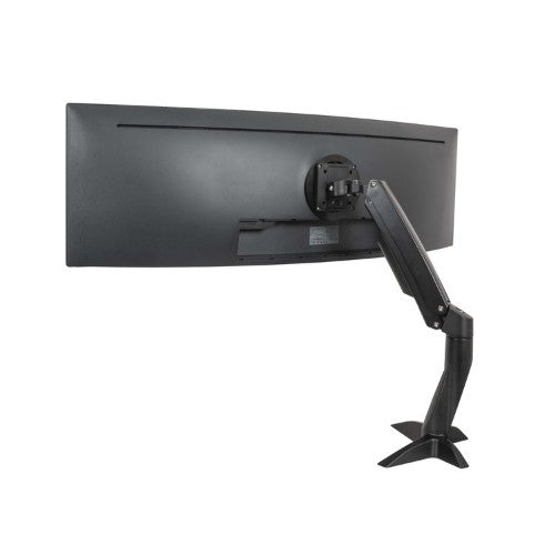 Amer Networks AMR1UC monitor mount / stand 49" Desk Black