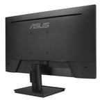 ASUS VA259HGA computer monitor 24.5" 1920 x 1080 pixels Full HD LCD Black