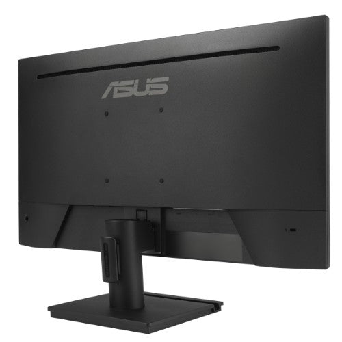 ASUS VA259HGA computer monitor 24.5" 1920 x 1080 pixels Full HD LCD Black