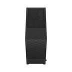 Fractal Design Pop Air Tower Black