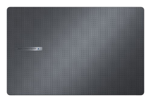 ASUS ExpertBook P1 P1503CTA-H38512-CB Intel Core 3 N355 Laptop 15.6" Full HD 16 GB LPDDR5x-SDRAM 512 GB SSD Wi-Fi 6 (802.11ax) Windows 11 Home Gray