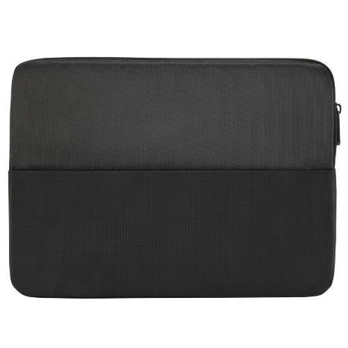 Targus CityGear 14" Sleeve case Black