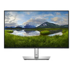 DELL Pro Plus P2425HE computer monitor 23.8" 1920 x 1080 pixels Full HD LCD Black