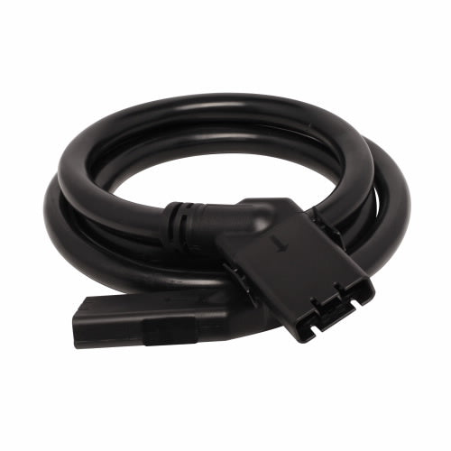 Eaton EBMCBL240SP power cable Black 78.7" (2 m)
