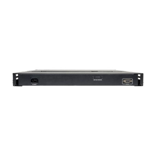 Tripp Lite B021-000-19 rack console 19" 1024 x 768 pixels