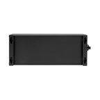 Tripp Lite IBAR6ULTRAUSBB surge protector Black 6 AC outlet(s) 110 - 125 V 120.1" (3.05 m)