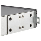 Tripp Lite SU1500LCD1U uninterruptible power supply (UPS)