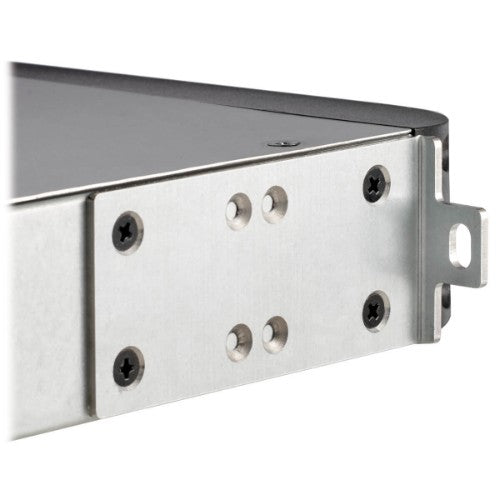 Tripp Lite SU2000LCD1U uninterruptible power supply (UPS)