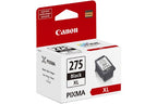 Canon PG-275 XL ink cartridge 1 pc(s) Original High (XL) Yield Black