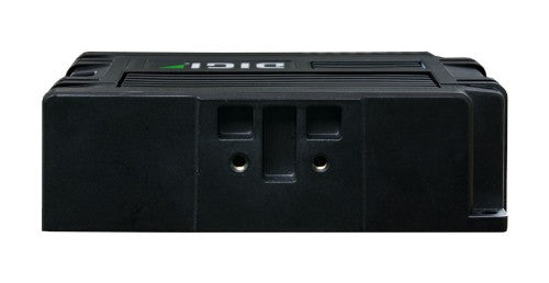 Digi IX10-00N4 cellular network device Cellular network router