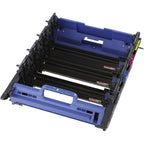 Brother DR-331CL printer drum Original