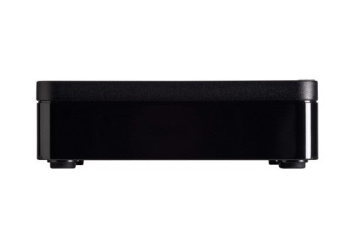 Cisco ATA 191