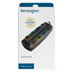 Kensington SmartSockets® Premium Adapter