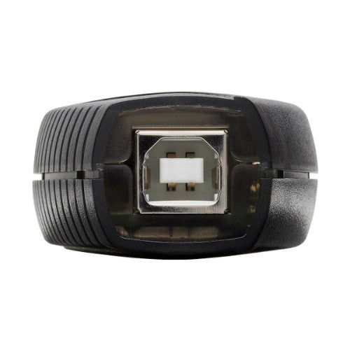 Tripp Lite USA-19HS interface cards/adapter Serial