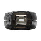 Tripp Lite USA-19HS interface cards/adapter Serial