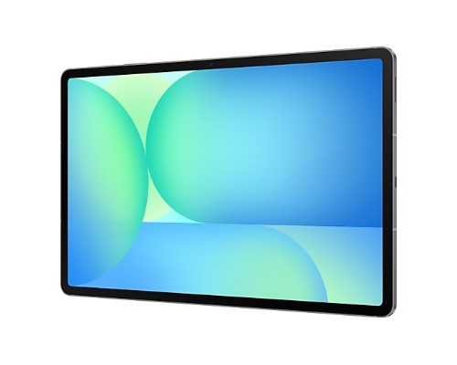 Samsung Galaxy Tab SM-X620N Samsung Exynos 128 GB 13.1" 8 GB Wi-Fi 6 (802.11ax) Gray