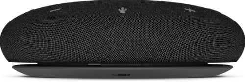 DELL SL525 speakerphone Universal Black