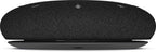 DELL SL525 speakerphone Universal Black