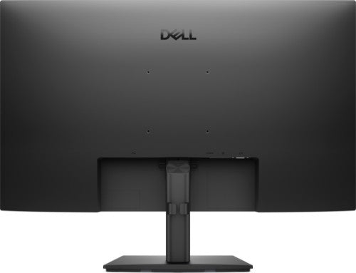 DELL E Series E2725HM computer monitor 27" 1920 x 1080 pixels Full HD LCD Black