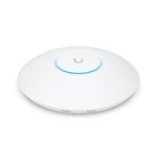Ubiquiti U7 Pro Max 5700 Mbit/s White Power over Ethernet (PoE)