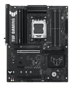 ASUS TUF GAMING B850-E WIFI AMD B850 Socket AM5 ATX