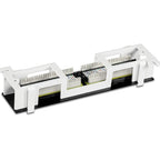 Trendnet TC-P12C6V patch panel