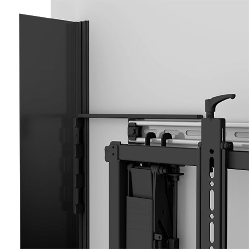 Chief CSACK06B monitor mount accessory