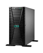 HPE ProLiant ML110 Gen11 4410Y 2.0GHz 12c 1P 1x32GB-R 8SFF MR408i-o 2x480GB SSD 2x800W PS NA Server