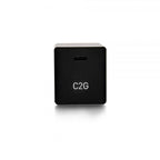 C2G C2G54441 Universal Black AC Indoor