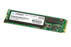 Axiom SSDM2IG36NV4TB-AX internal solid state drive 4 TB M.2 PCI Express 4.0 NVMe 3D NAND