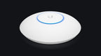Ubiquiti UAP‑XG 1733 Mbit/s White Power over Ethernet (PoE)
