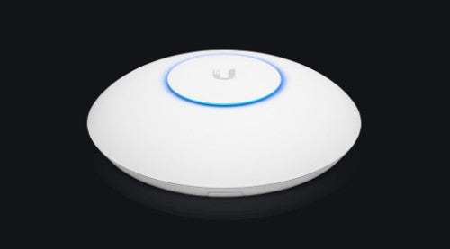 Ubiquiti UAP‑XG 1733 Mbit/s White Power over Ethernet (PoE)