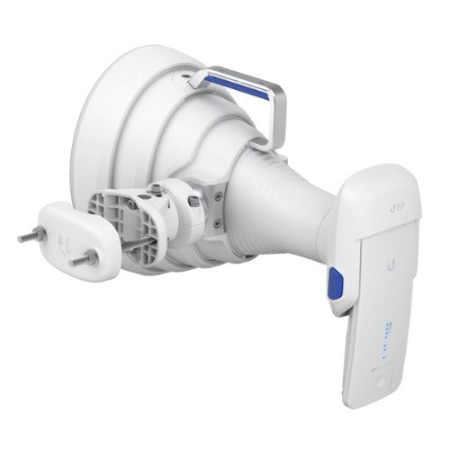 Ubiquiti Networks UISP Horn network antenna Horn antenna 19.5 dBi