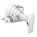 Ubiquiti Networks UISP Horn network antenna Horn antenna 19.5 dBi