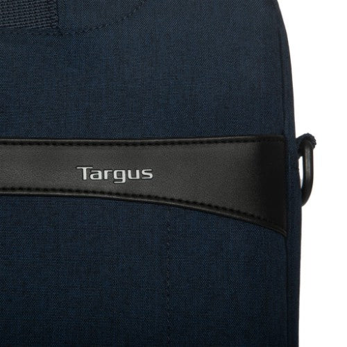 Targus EcoSmart 16" Slip case Blue