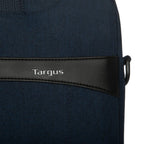 Targus EcoSmart 16" Slip case Blue