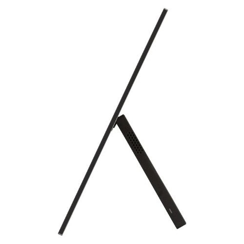 Viewsonic VX1655-4K-OLED portable TV/monitor Portable monitor Black 16" 3840 x 2160 pixels