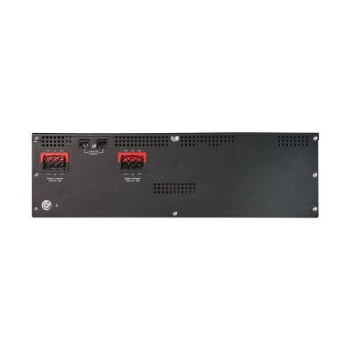 Eaton 9PXEBM180RTG2 UPS battery Sealed Lead Acid (VRLA) 180 V