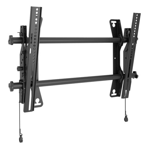 Chief MTA1U TV mount 46" Black