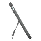 Targus THD968GL tablet case 13" Cover Transparent