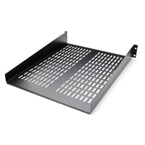 StarTech.com CABSHELF22V rack accessory Shelf