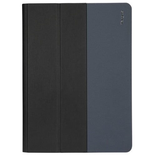 Targus Fit-n-Grip 10.5" Cover Black, Blue