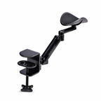 StarTech.com 1AHC-DESK-ARM-REST computer furniture part